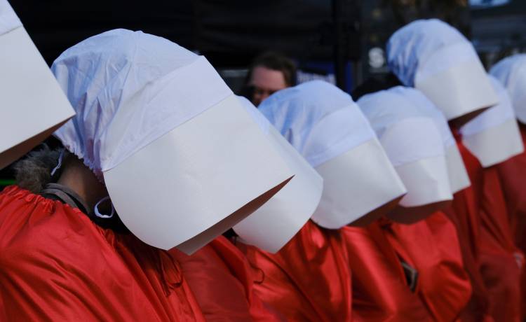 Alexandros Michailidis/Shutterstock