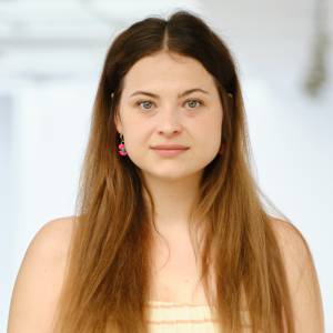 Martyna Kaczmarek ujawnia prawdę o "Top Model". Tego mogliście nie wiedzieć!