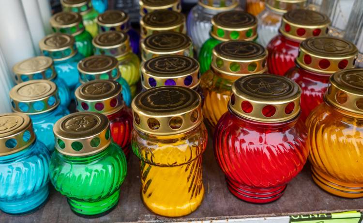 fot. ARKADIUSZ ZIOLEK/East News