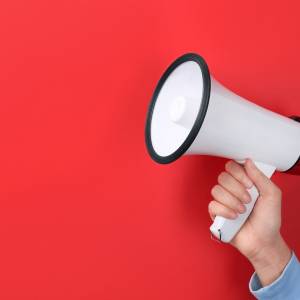 GIS ostrzega. Tych płatków czekoladowych nie powinny jeść osoby z alergią. U nich mogą wywołać groźną reakcję