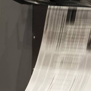 Najpopularniejsze wymiary ulotek i katalogów reklamowych