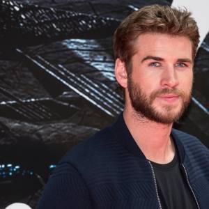 Dostał główną rolę w hicie Netflixa. Spadła na niego fala hejtu