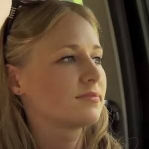 Uczestniczka "Rolnika..." pokazała niepokojące zdjęcie. Tak walczy z koronawirsuem