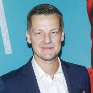 Młodszy syn Marcina Mroczka na nowych zdjęciach. Aktor pokazał rozczulające zdjęcia!          