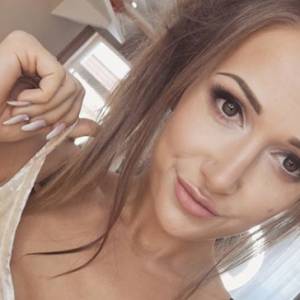 "Warsaw Shore". Córka Elizy i Trybsona ma już 5 lat! Zdjęcia z bajkowej imprezy trafiły do sieci                                        