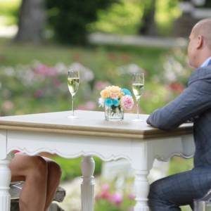 "Rolnik szuka żony 6". Seweryn ostro skrytykowany przez internautów!