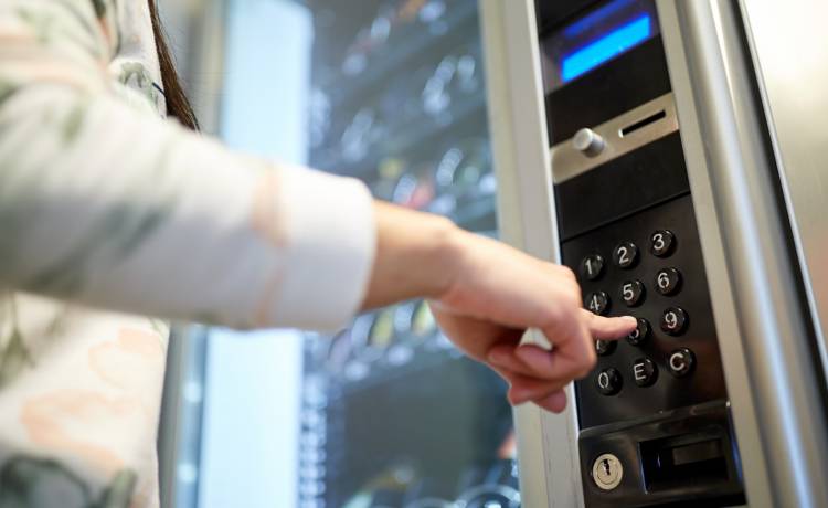 zdjęcie ilustracyjne, fot. Shutterstock/Ground Picture