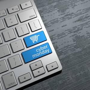 Cyber Monday 2020 - kiedy w tym roku? Takich okazji nie możesz przegapić! 