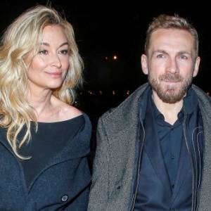 Przemysław Kossakowski mierzy się z krytyką po rozstaniu z Martyną Wojciechowską. "Coś ty odwalił"                                                                            