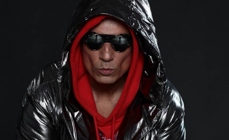 Stachursky z nowym singlem! Czy Polska jest gotowa na "Doskozzzę"?