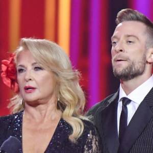 Majka Jeżowska o oficjalnej zmianie danych. Wcale nie jest Majką Jeżowską