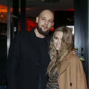 Agnieszka Kaczorowska opublikowała rodzinne zdjęcie. Fani: „Cudowna rodzinka!”