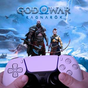 Prawdziwa gratka dla fanów gier i seriali fantasy. Będzie hit?