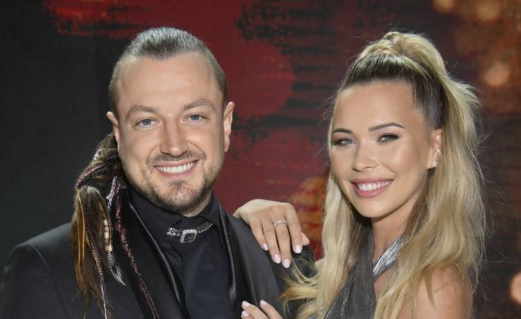 fot. Kurnikowski/AKPA