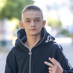 Bartek Wasilewski po finale "Mam talent". Jego mama mówi o ogromnym hejcie