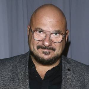 Piotr Gąsowski rozpływa się nad 16-letnią córką. Pokazał, jak teraz wygląda [FOTO]