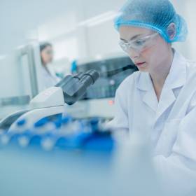 Nowe odkrycie naukowców z Japonii. Chodzi o insulinooporność