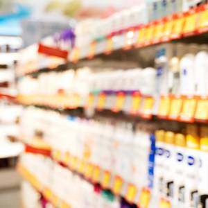 Znana sieć drogerii zamyka swoje sklepy w Polsce! 