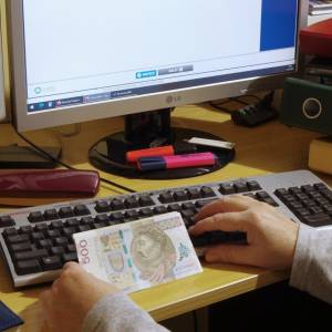 Uważaj, bo możesz stracić zwrot podatku. Nie daj się naciąć!