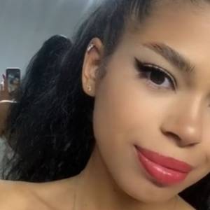 Modelka ofiarą hejtu w sieci po wyborach Miss Rzeszowa 