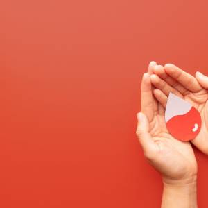 4 najlepsze witaminy na krążenie krwi. Sprawdź, w czym je znajdziesz!