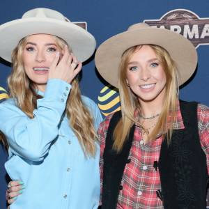 Nowa prowadząca w programie "Farma". Nazwisko już znane. "Oto ona!"