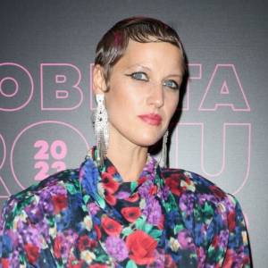 Aleksandra Domańska przekazała fance z Instagrama ważny komunikat