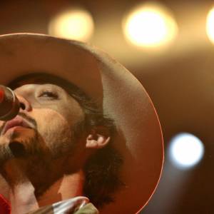 Gwiazdy "Yellowstone" powiedziały "tak"! Hassie Harrison i Ryan Bingham ślubowali w teksańskim stylu