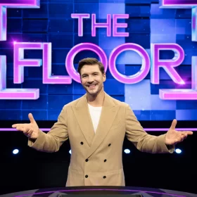 “The Floor” wraca z nowymi zasadami! Sprawdź, co się zmieni!