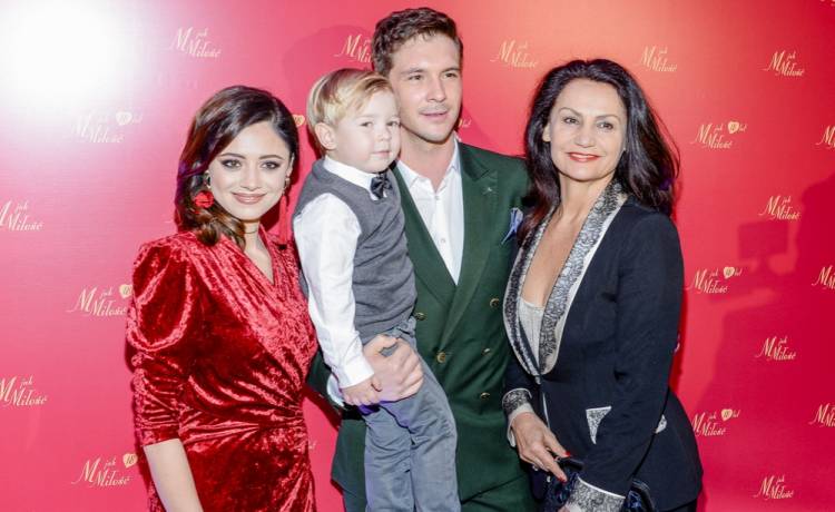 "Barwy szczęścia" nie wrócą w sierpniu, nie będzie też "M jak miłość" na początku września. Dlaczego?