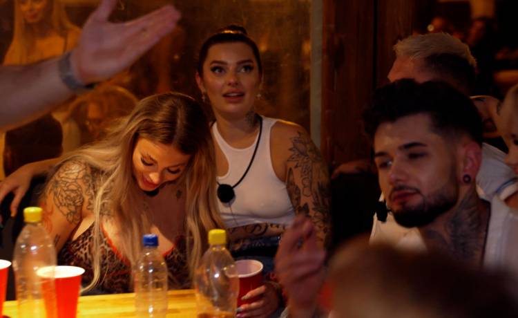 fot. materiały prasowe