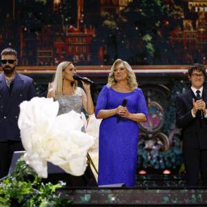 Koncert Polsatu. Widzowie piszą jedno 