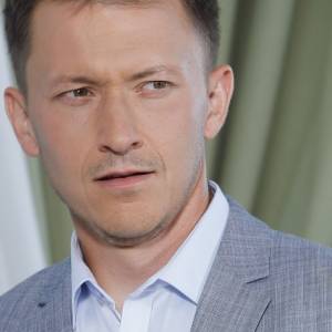 Maciej z "Rolnik szuka żony" o problemach ze zdrowiem. Konieczna była operacja. Jak się czuje? 