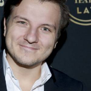 Półnagi Kuba Gąsowski przeprowadził ankietę wśród fanów: chcielibyście zobaczyć więcej? [WIDEO]