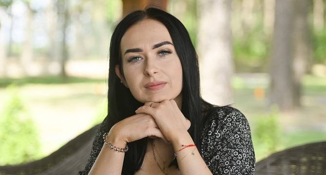 Jakub z "Rolnik szuka żony 10" ma trójkę dzieci. Co na to Anna? Wymowna odpowiedź na Instagramie 