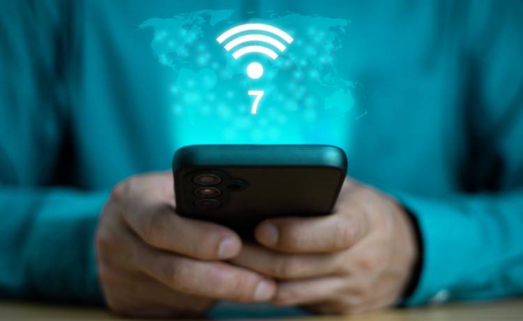 Wi-Fi 7 przyniesie prawdziwą rewolucję. Szykuje się gigantyczny skok prędkości sieci