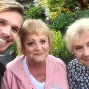 "M jak Miłość". Jeden z wątków miał zakończyć się inaczej? Tomasz Ciachorowski zdradził szczegóły jego ostatnich scen w serialu!                                 