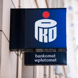 Pilny komunikat od PKO BP. Klienci banku muszą przygotować się na przerwę