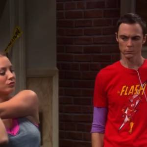 „Teoria wielkiego podrywu” powraca! Będzie spin-off z gwiazdami oryginalnej produkcji