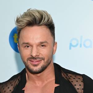 Każdy dzień dla Qczaja był walką. Mówi o uzależnieniu