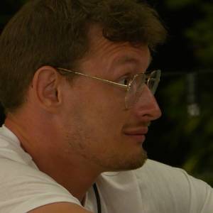 Karolina i Marcin z "Love Island 8" spędzili razem upojne chwile. Wszystko tuż przed wejściem do programu! „To jest hit"