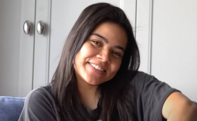 Lexy Chaplin na High League! Z kim zmierzy się gwiazda Internetu w oktagonie?