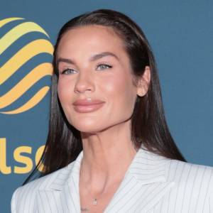 Karolina Gilon już myśli o ślubie z Mateuszem! Zdradziła szczegóły