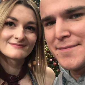 "Rolnik szuka żony". Joanna Wielgosz miesiąc temu urodziła dziecko. Teraz zdradziła, jak zmieniła się jej waga podczas ciąży 