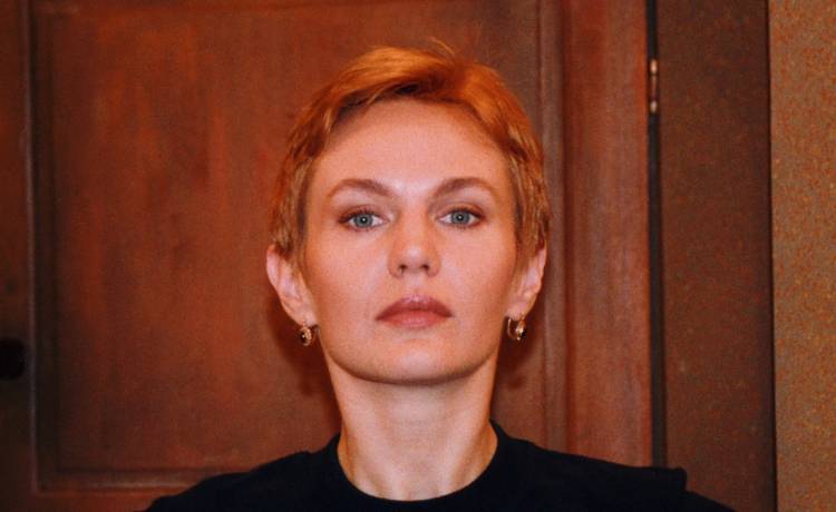 Alina z "Miodowych lat" nie przypomina dawnej siebie. Ale metamorfoza. "Ego się przedłużyło" [ZDJĘCIE]