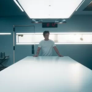 „The Bear” wraca z 5. sezonem! Kiedy premiera kulinarnego fenomenu?