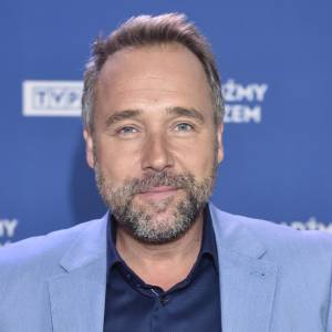 Co dalej z Łukaszem Nowickim w "Postaw na milion"? To zdjęcie ukróciło plotki