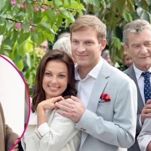 „Barwy szczęścia” z długą przerwą w emisji. Kiedy ostatni odcinek w TV?