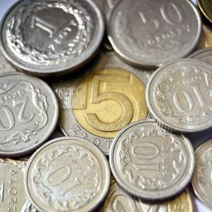 NBP przekazał informację. Będzie nowa moneta 