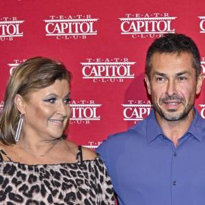 Katarzyna Skrzynecka i Marcin Łopucki świętują! Fani zasypali ich gratulacjami